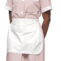 Aprons