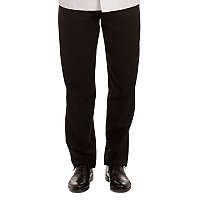 Men's Pants